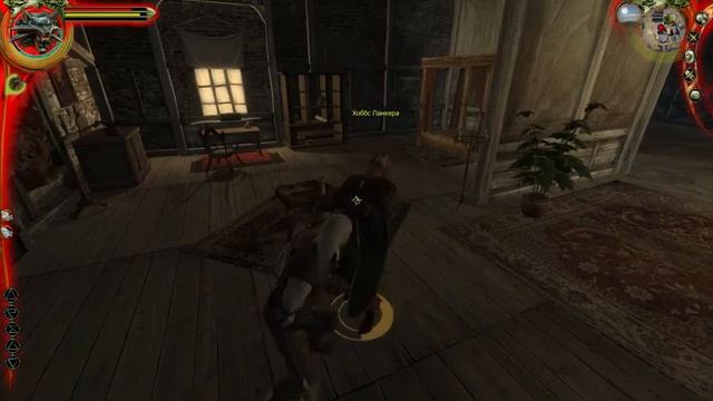 The Witcher25 смотреть онлайн