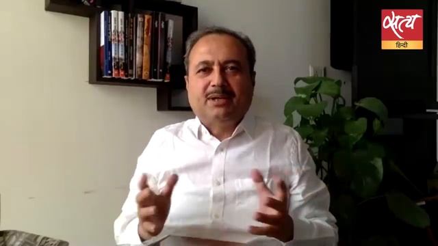 ट्रंप राज की आख़िरी साँसें смотреть онлайн