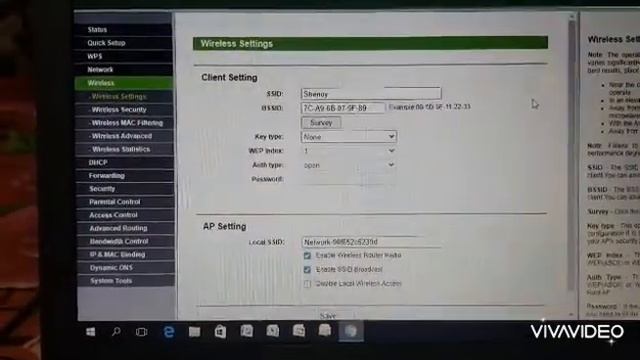 TP link M3020 device changed to repeter смотреть онлайн