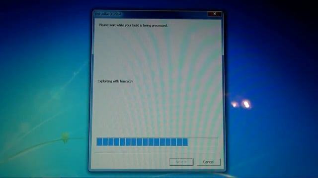 How To Jailbreak 5.0 Official release Iphone 3gs/4,ipod touch 3rd/4th gen,ipad 1, Win/Mac .avi смотреть онлайн