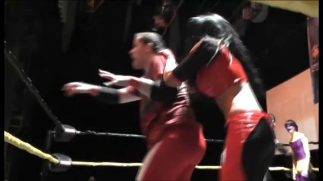 НФР: Wrestliada 2013: Battle Royal in Nizhny Novgorod смотреть онлайн