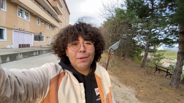 İPHONE 11 “2024 YILINDA” ALINIRMI? смотреть онлайн