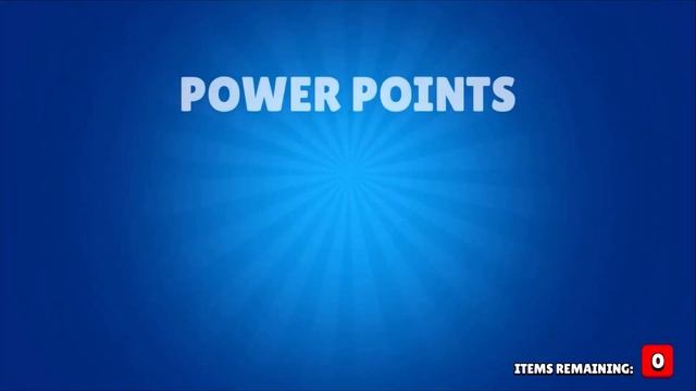 Brawl Stars - Gameplay Walkthrough Part 107 - Belle (iOS, Android) смотреть онлайн