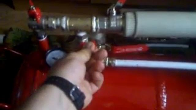настройкаГЖУемкВидео.3gp смотреть онлайн