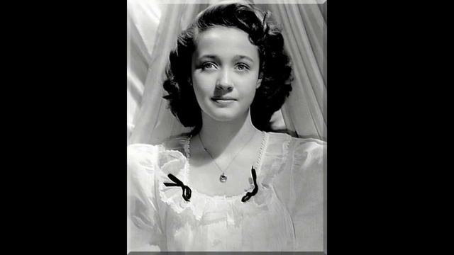 Jane Powell 14 смотреть онлайн