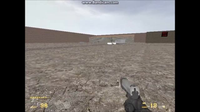True Capitalist Radio Source SDK Mod 2 смотреть онлайн