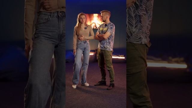 ПОХУДЕТЬ, ЧТОБЫ ПОНРАВИТЬСЯ ПАРНЮ? #похудение #похудетьбыстро смотреть онлайн