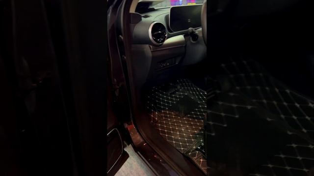 Китайский Lamborghini Urus за 1.5МЛН РУБЛЕЙ ! смотреть онлайн