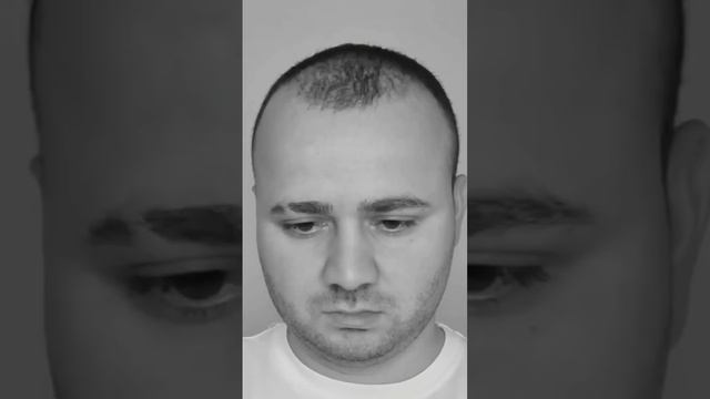В Китае могут подделать всё кроме загрузки 🤣😂 смотреть онлайн