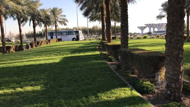 تصوير الفيديو بدقة 4K بعدسة IPhone 7 Plus смотреть онлайн