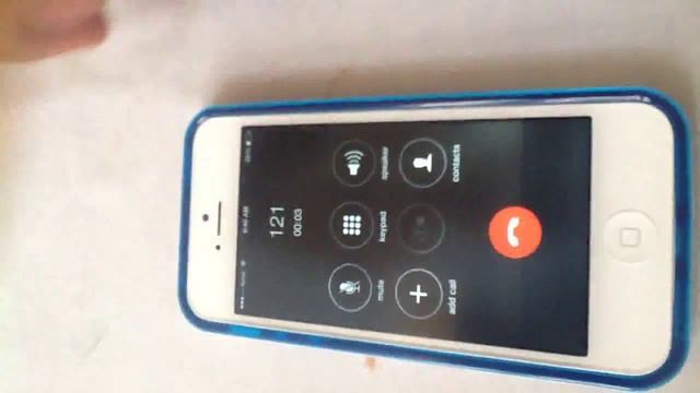 Iphone 5 T-Mobile Ebay Proximity Sensor Problem смотреть онлайн