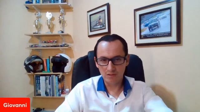 Clase Preparatoria 4 смотреть онлайн