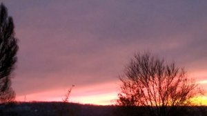 Игры детей старшего возраста 1 - 16 серии (сериал 2021)