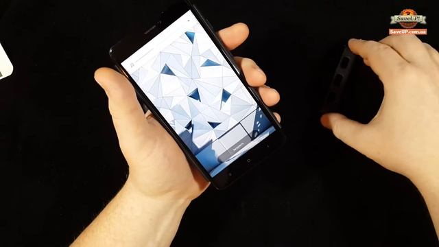 Пластиковый чехол для Xiaomi 360° Protection смотреть онлайн
