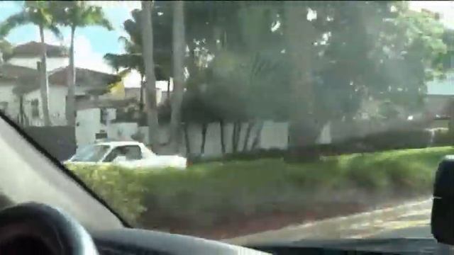 Вместе и навсегда часть 1 смотреть онлайн