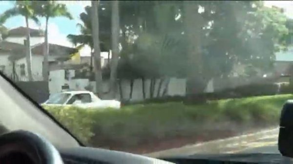 Вместе и навсегда часть 1