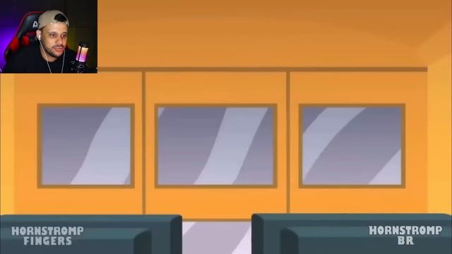 OS RAINBOW FRIENDS SÓ QUE MENINAS!! смотреть онлайн