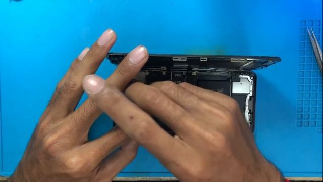 How can I Upgrade from iPhone Xs Max to 12 Pro Max in Cambodia смотреть онлайн