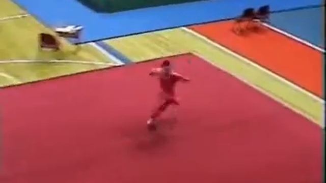 euros_2004_cqm_3.mpg смотреть онлайн