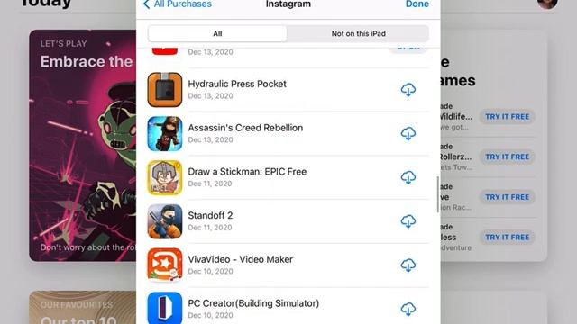 A New Free Apple ID and password unlocked with five night of Freddy and alien blackout other games смотреть онлайн