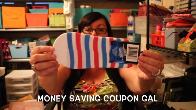 FAMILY DOLLAR NOW IS DOLLAR TREE HAUL смотреть онлайн