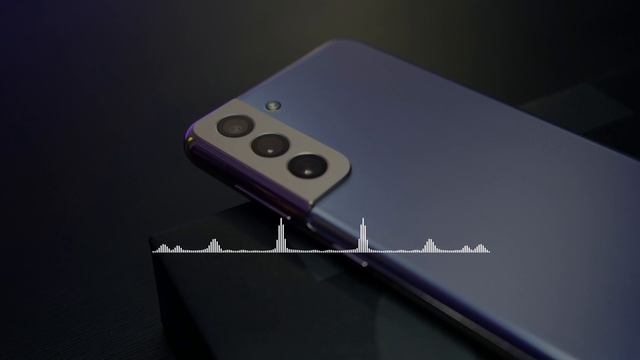 Iphone Ringtone Remix 2024 | New iPhone Marimba remix Ringtone смотреть онлайн