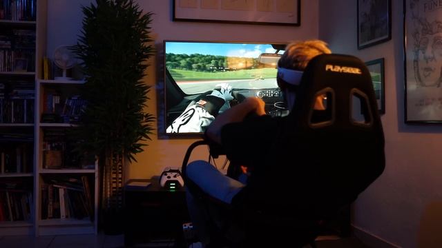 PSVR2: la recensione DEFINITIVA смотреть онлайн
