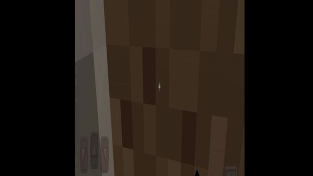 выживание бомжа#2