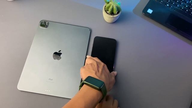 REVIEW KONDISI IPHONE 12 PRO MAX DARI PSTORE SELAMA 1 BULAN PEMAKAIAN смотреть онлайн