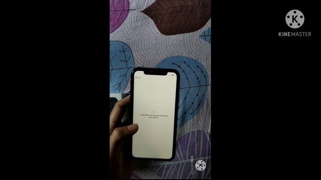 iPhone XR 64gb Unboxing video смотреть онлайн