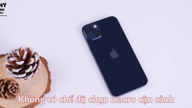 Toàn bộ iPhone 13 series đang có ở đây !!! смотреть онлайн