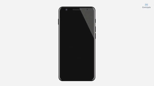 Apple iPhone 8 (2018 Edition) | Redesigned смотреть онлайн