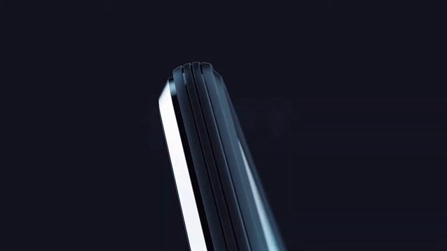 X-Doria Defense Shield смотреть онлайн