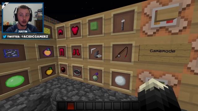 THE TEXTURE PACK I'VE BEEN USING! (DOWNLOAD + PVP SHOWCASE) смотреть онлайн
