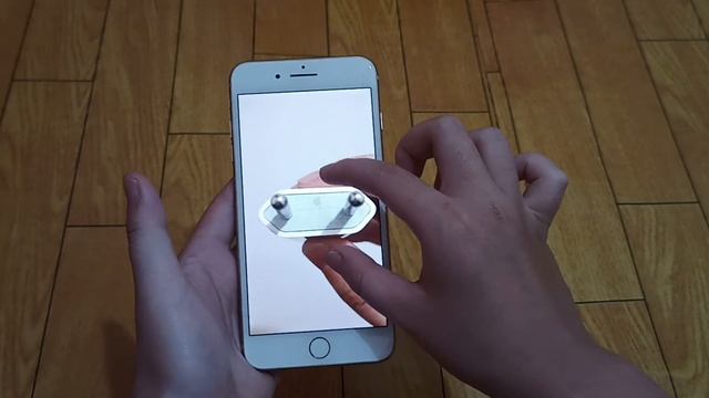 Review iphone 8 plus second ibox 2022 indonesia смотреть онлайн