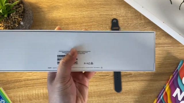 Apple Watch Series 7 UNBOXING - Midnight Aluminum смотреть онлайн