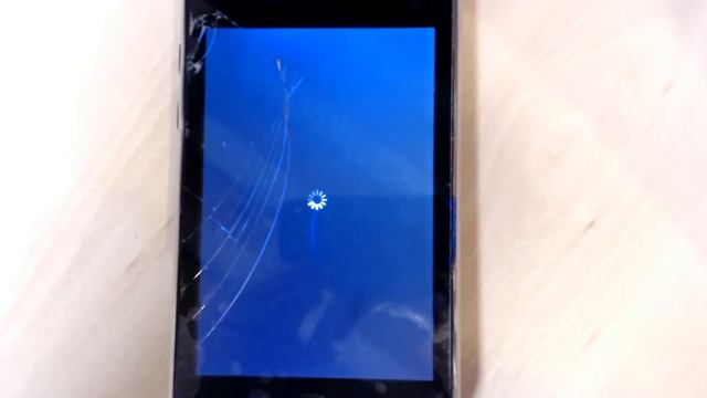 How To: Fix Wifi Problems On Ipod Touch & Iphone смотреть онлайн