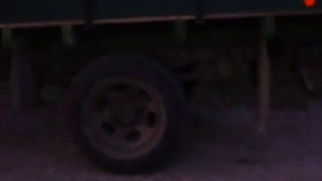 Gaz 52 смотреть онлайн