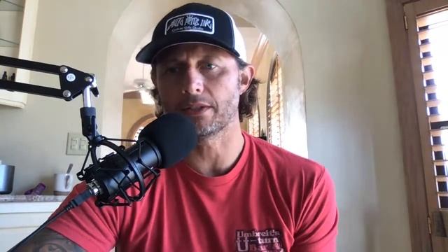 Going Parabolic Episode #33 P&G, Seeds, US Economy, Apple, #BTC смотреть онлайн