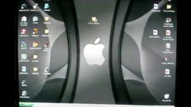 how to change your cydia wallpaper on ipod touch and iphone смотреть онлайн
