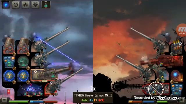 Redcon เกมง่ายมาก Ep. 3 смотреть онлайн