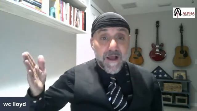 The Solomon Syndrome смотреть онлайн