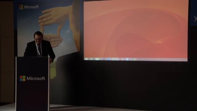 SQL Server 2014 Bellek İçi Hesaplama ile Daha Hızlı Uygulamalar смотреть онлайн