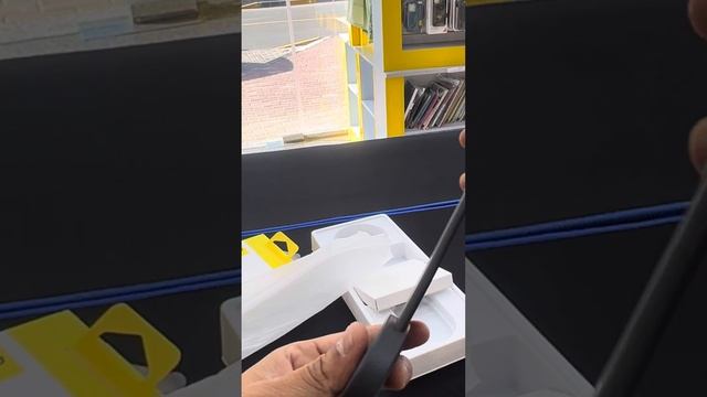 Best Magnetic Car holder….Baseus C02 смотреть онлайн