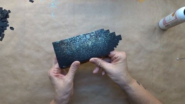 Diy craft houses van bij action (decotime) смотреть онлайн