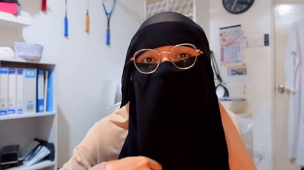 Kisahku Membeli Dan Unboxing IPhone 15 Pro Max 512GB Black Titanium ( Malaysia 🇲🇾 )