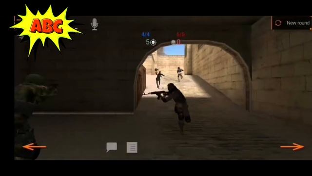 SFG 2  Best Hacks