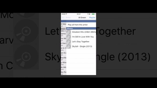 Poly Lessons 4 MPD Playback смотреть онлайн
