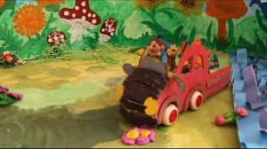 1707997158983 Как Незнайка катался на газированном автомобиле