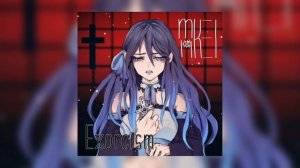 exorcism [m19 [kei]] rus speed up